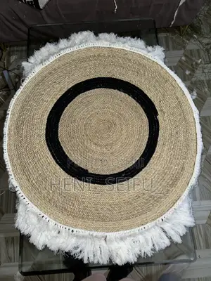 Coffee Mat
