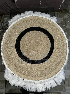 Coffee Mat