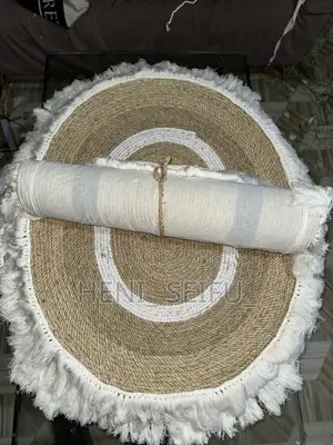 Coffee Mat