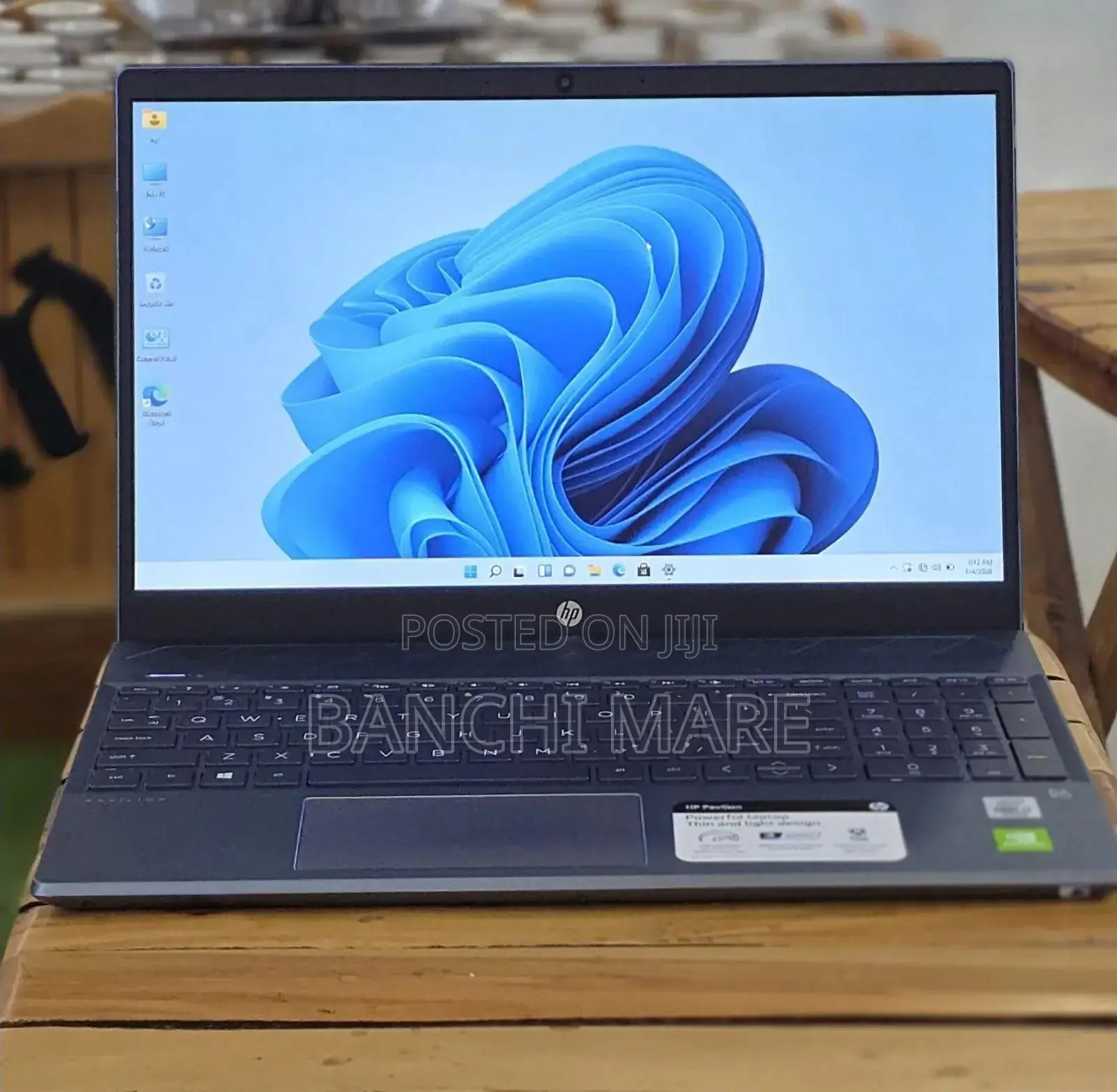 New Laptop Lenovo ThinkPad T14s Gen 2 16GB Intel Core i7 SSD 512GB