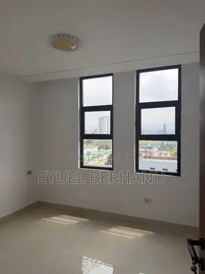 3bdrm Apartment in Nifas Silk-Lafto for rent