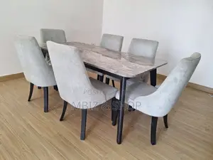High Quality Dining Table