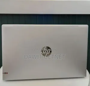 New Laptop HP ProBook 11 G2 EE 16GB Intel Core i5 SSD 1T