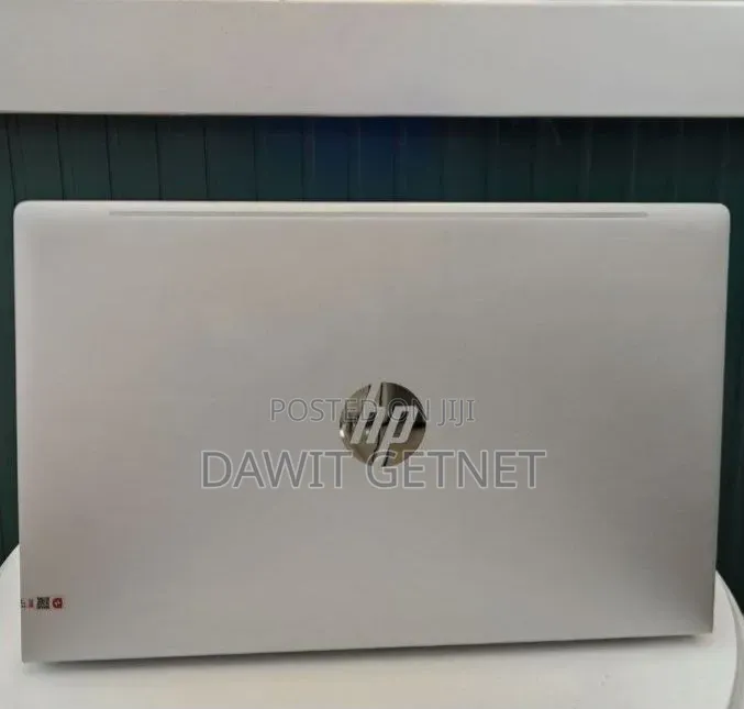 New Laptop HP ProBook 11 G2 EE 16GB Intel Core i5 SSD 1T