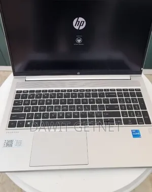 New Laptop HP ProBook 11 G2 EE 16GB Intel Core i5 SSD 1T