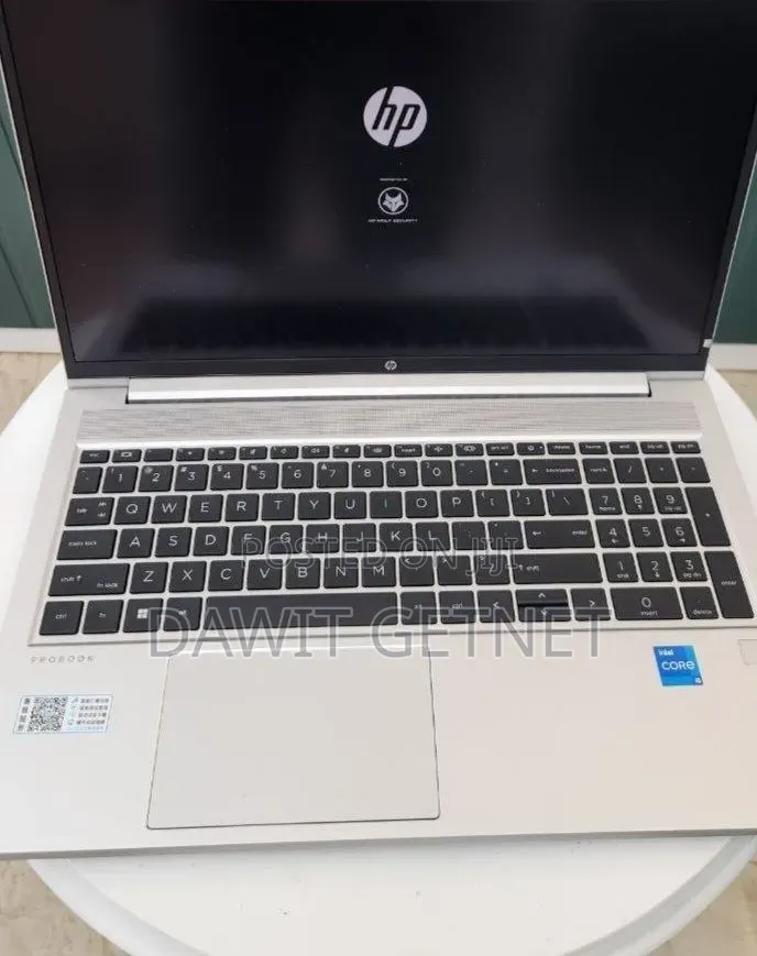 New Laptop HP ProBook 11 G2 EE 16GB Intel Core i5 SSD 1T