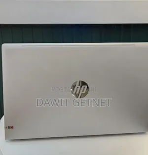 New Laptop HP ProBook 11 G2 EE 16GB Intel Core i5 SSD 1T
