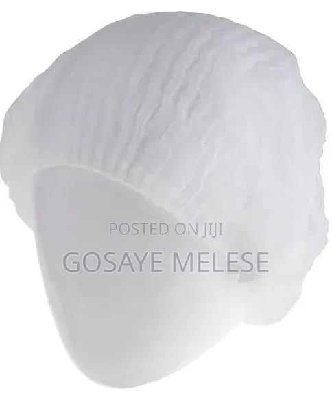 Hairnets For Sale