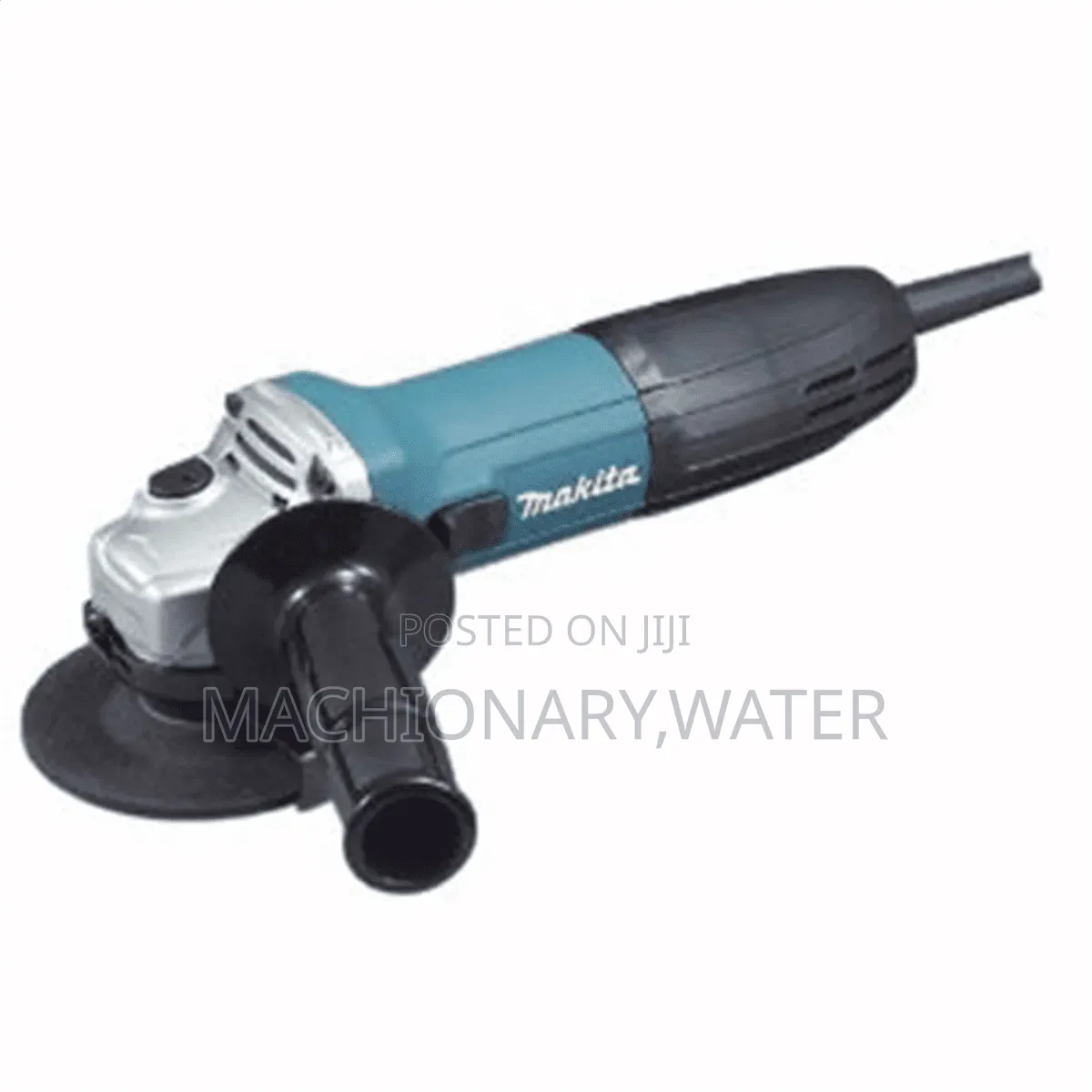 Makita Angle Grinder 2200watt (Origional)