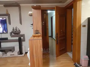 3bdrm Apartment in የግል, Bole for Sale