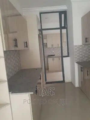 3bdrm Apartment in የግል, Bole for Sale