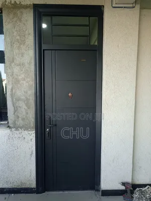 Victor Doors