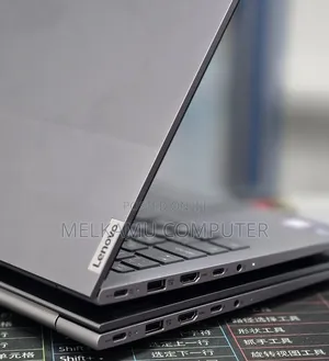 New Laptop Lenovo Thinkbook 14 16GB Intel Core Ultra 7 SSD 512GB