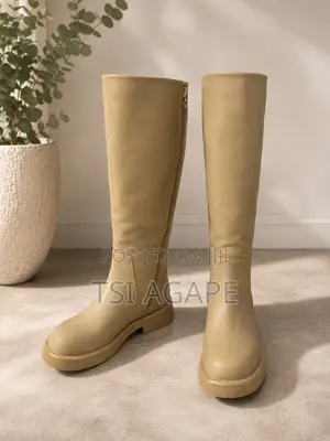 Quality Women Boots Shoes