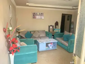 2bdrm House in Gullele for sale