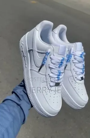 Nocta Air Force