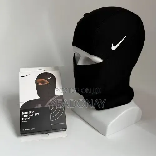 Nike Pro Ski Mask