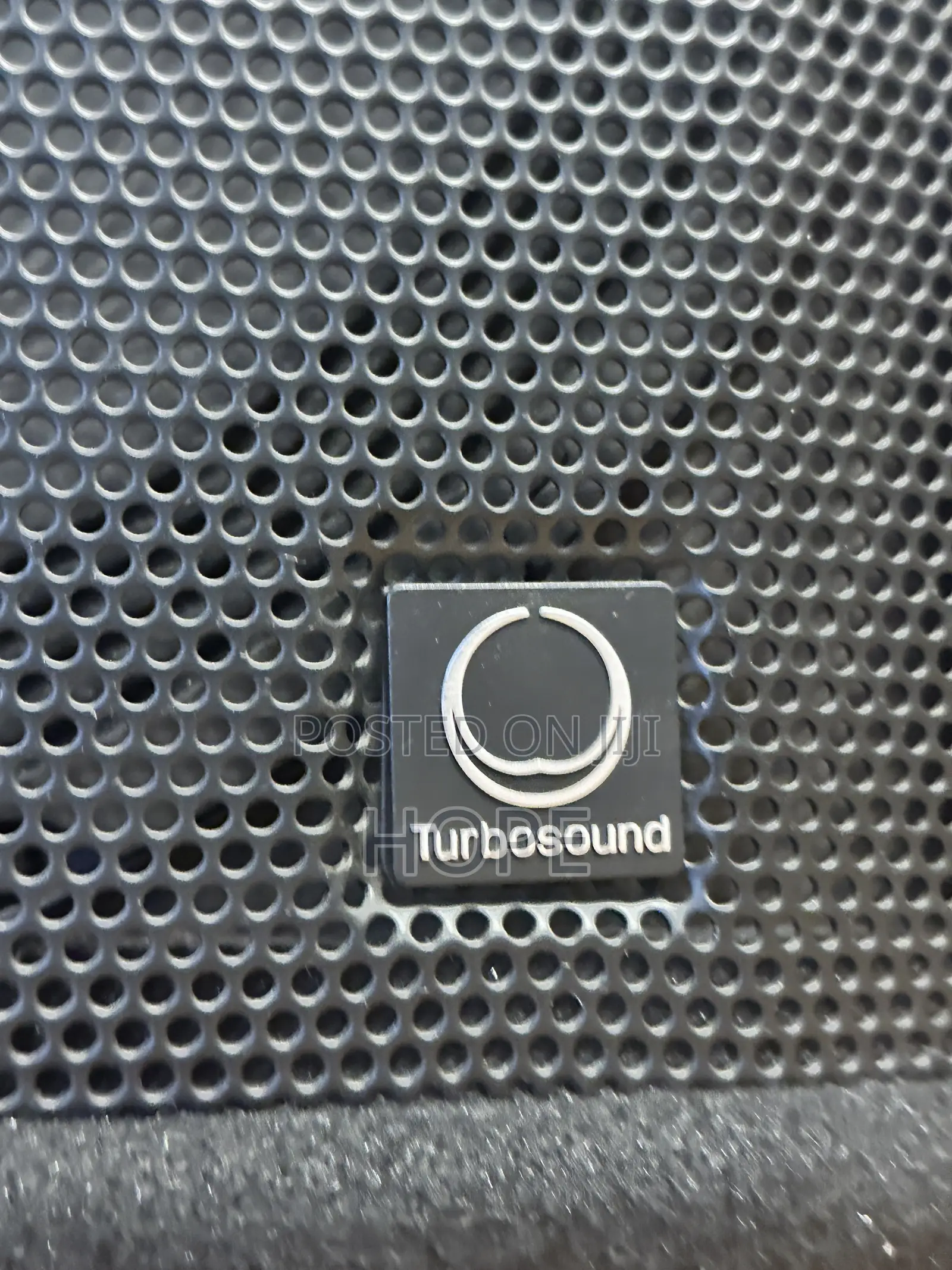 Bugera Ultrabass Bxd15 Professional 1000w Bass Combo Amp (Super Clean)