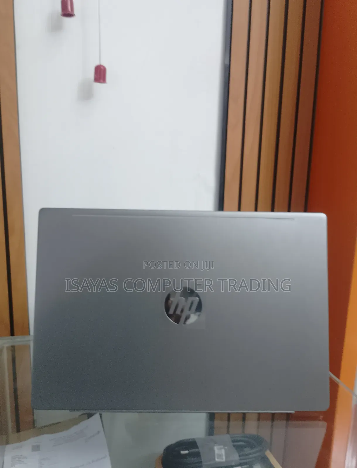 New Laptop HP Pavilion 14 16GB Intel Core i7 SSD 512GB