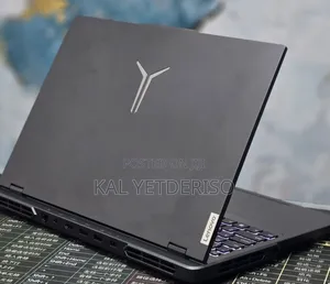New Laptop Lenovo 16GB Intel Core i7 SSD 1T