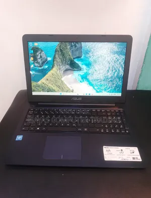 Laptop Asus E502S 4GB Intel HDD 500GB