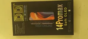 14promax Screen
