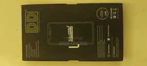 14promax Screen