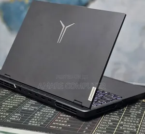 New Laptop Lenovo Legion 5 16GB Intel Core i9 SSD 1T