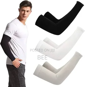 Arm Skin Protecto