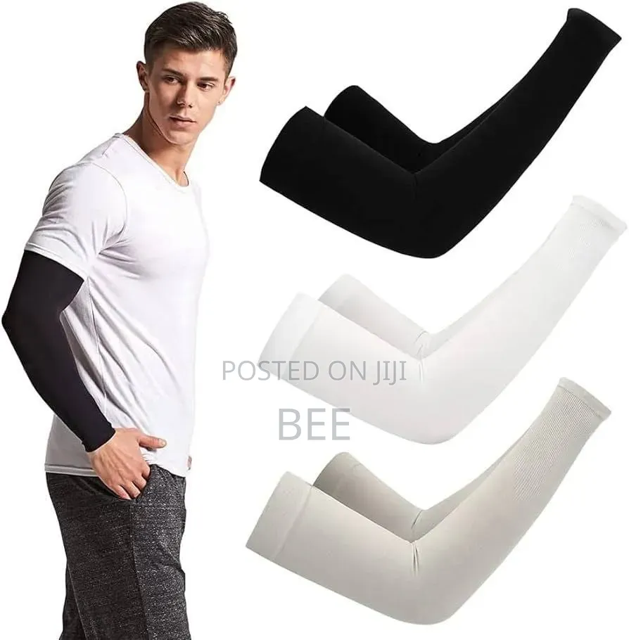 Arm Skin Protecto