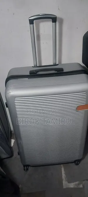 42 Kg New but Have Skrech on It Free Delivery
