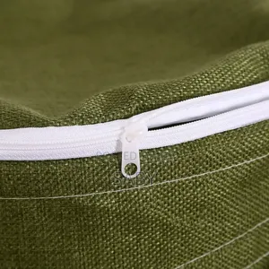 Collapsible Laundry Basket Features