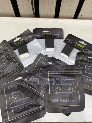 Original Wasp Feelers Mobile Gaming Finger Sleeves