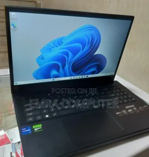 New Laptop Acer Aspire V15 16GB Intel Core i7 SSD 512GB