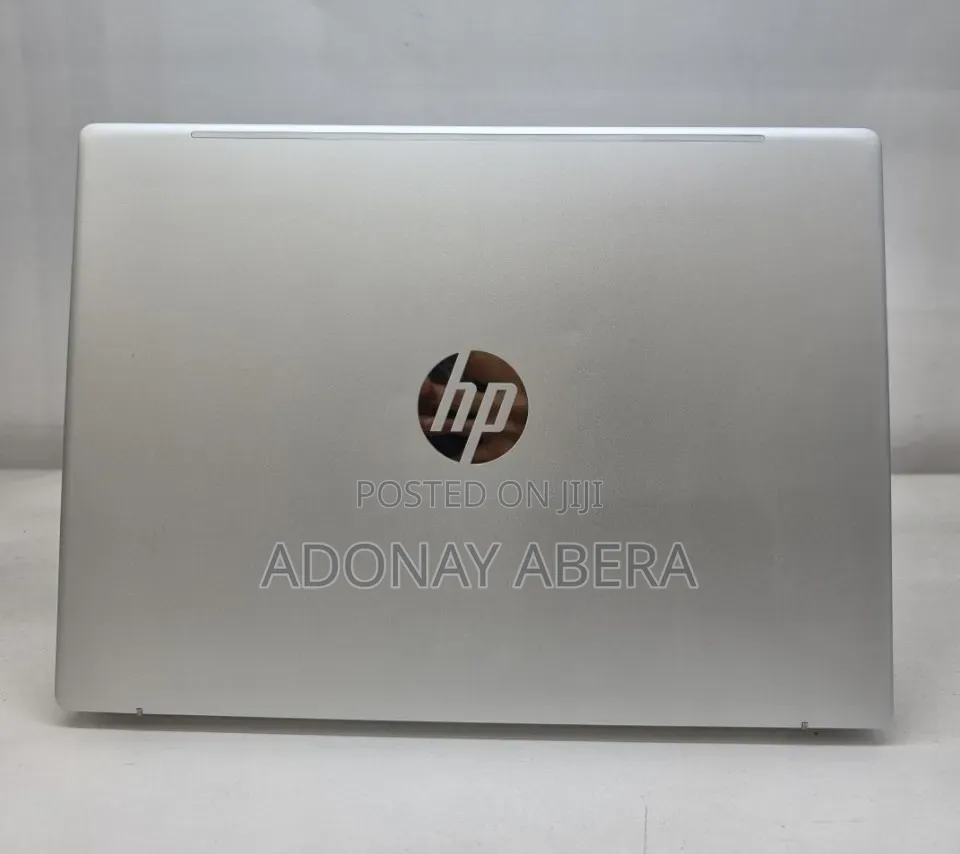 New Laptop HP 16GB Intel Core i5 SSD 512GB