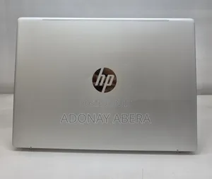 New Laptop HP 16GB Intel Core i5 SSD 512GB