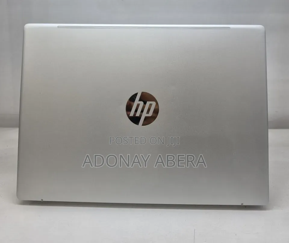 New Laptop HP 16GB Intel Core i5 SSD 512GB
