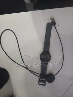 Samsung Galaxy Watch Fe 40mm Urgently