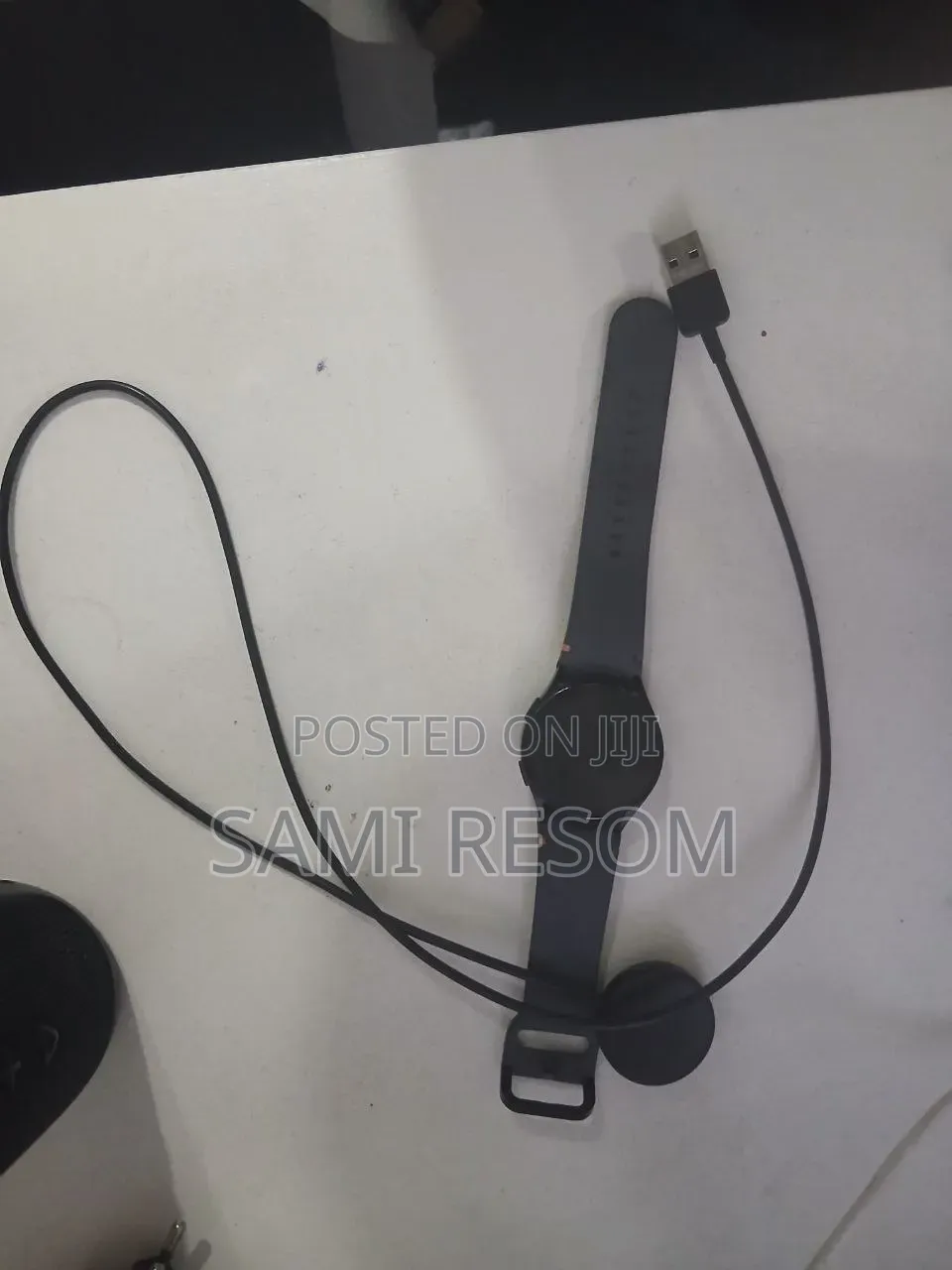 Samsung Galaxy Watch Fe 40mm Urgently