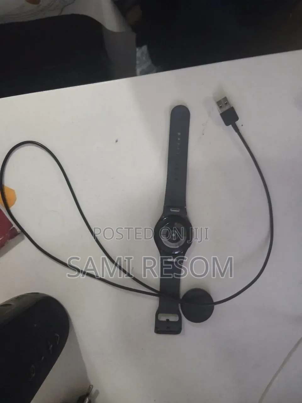 Samsung Galaxy Watch Fe 40mm Urgently