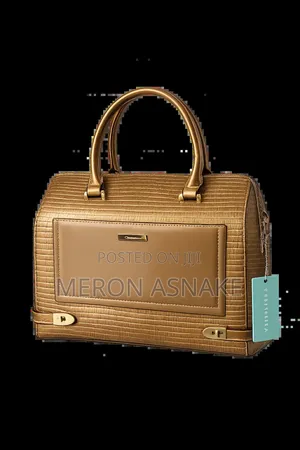 Chrisbella Women Hand Bag