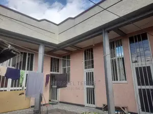 140kare Wuha Mebrat Yalew Dukem