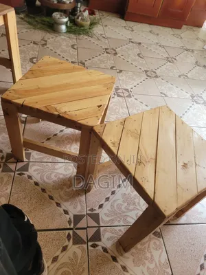 የቡና ቤት ወንበር