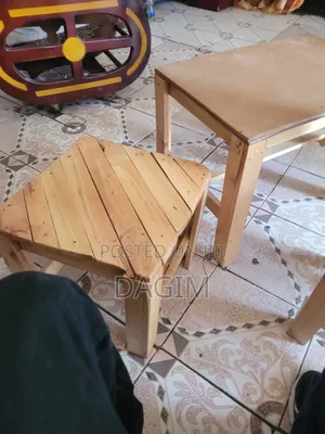 የቡና ቤት ወንበር