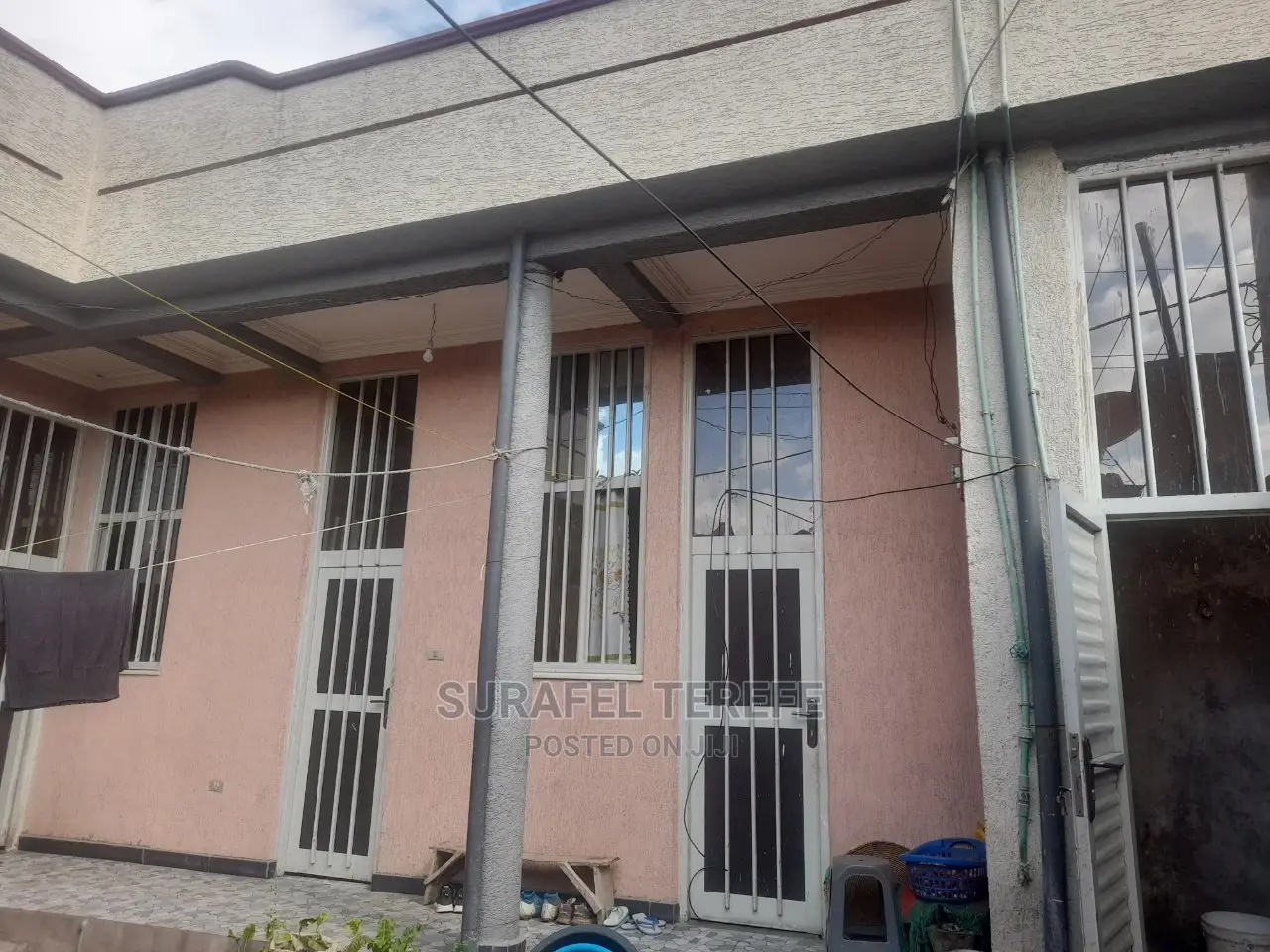 140kare Wuha Mebrat Yalew Dukem