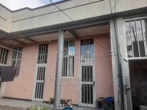 140kare Wuha Mebrat Yalew Dukem