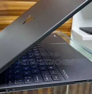 New Laptop HP Victus 15 16GB Intel Core i5 SSD 512GB