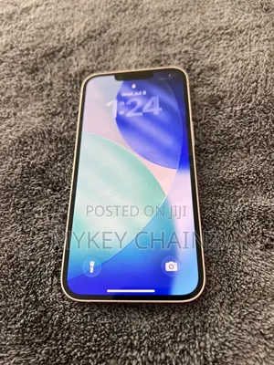 Apple iPhone 13 128 GB Pink