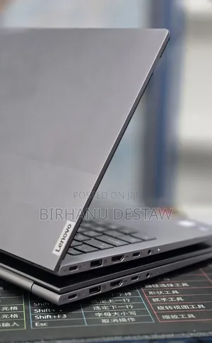 New Laptop Lenovo Thinkbook 14 16GB Intel Core Ultra 7 SSD 512GB