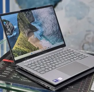 New Laptop Lenovo Thinkbook 14 16GB Intel Core Ultra 7 SSD 512GB